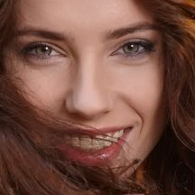 Slider image (3) BOJANINI HAIR & SKIN EXPERTS M